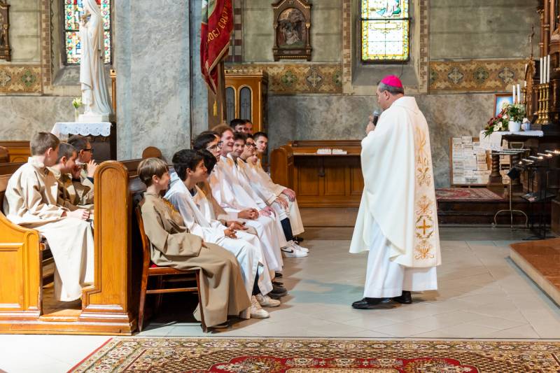 2024_04_13_ministrans paks_43.jpg